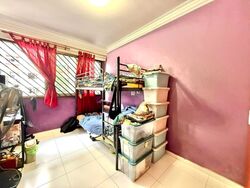 Blk 413 Serangoon Central (Serangoon), HDB 4 Rooms #569643941